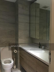 The Oxley (D9), Apartment #124147982